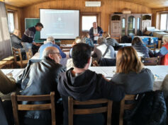 Digitalizzazione: un’opportunità da maneggiare con cura