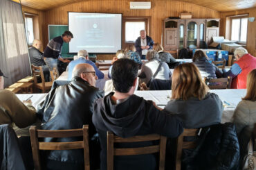 Digitalizzazione: un’opportunità da maneggiare con cura