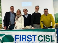 Assalti bancomat. Slp Cisl e First Cisl Umbria: servono iniziative condivise