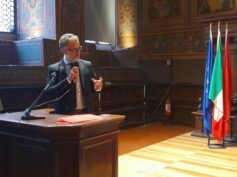 Desertificazione bancaria in Umbria: passi avanti decisivi per il Protocollo d’Intesa tra Sindacati, Regione e ANCI