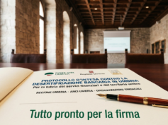 CI SIAMO!!!