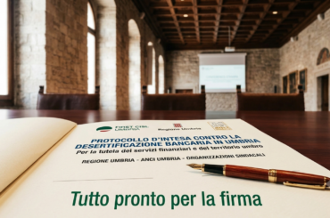 CI SIAMO!!!