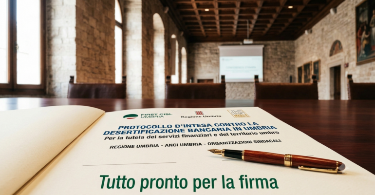 CI SIAMO!!!