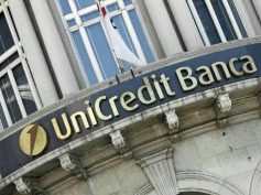 UniCredit, riforma del welfare di gruppo, il comunicato unitario