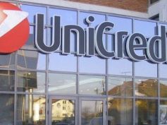 UniCredit accordo su welfare. First Cisl, bene Fondo unico pensione integrativa