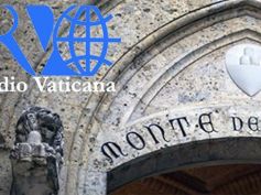 Romani a Radio Vaticana, “in Mps non c’è strategia”