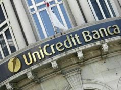 Ledda, UniCredit utilizzi il fondo di solidarietà per più di 36 mesi