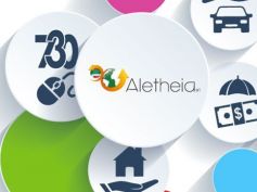 Aletheia, per un’offerta di prodotti e servizi di alta qualità