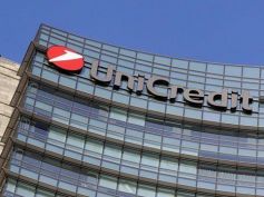 Romani, “UniCredit, mercato crede in banche risanate da npl”