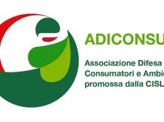 Adiconsum aderisce ad AdessoBanca!