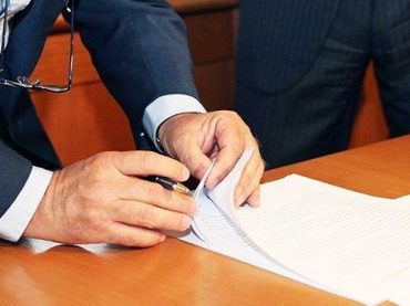 Romani, “bene contratto assicurativi, ora riprogettare strumenti contrattuali”