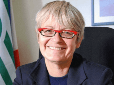 Furlan, da protocollo Abi garanzie per risparmiatori e lavoratori