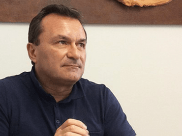 Romani, “si estenda decreto su tetto salari dei manager delle banche”