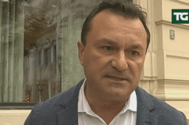 La7, Romani, “create condizioni per rilanciare UniCredit”