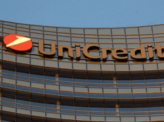 UniCredit, assemblee dei lavoratori su tutto il territorio nazionale