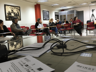 Equilibrio vita-lavoro, First Cisl vara un progetto europeo