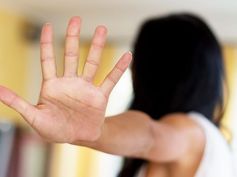 Romani, positivo accordo a favore delle donne vittime di violenza