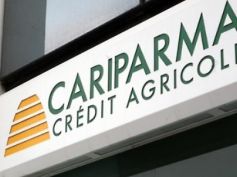 Crédit Agricole Cariparma, accordo su politiche commerciali e organizzazione