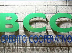 Riforma e tradizione del Credito Cooperativo, il documento First Cisl