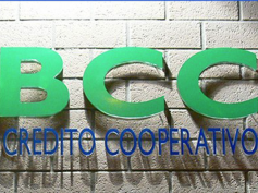 Bcc, esserci o non esserci, è questione di progetti