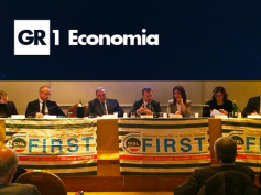 La proposta di First Cisl sulla gestione degli npl a Gr1 Economia