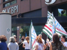 Accordo Icbpi, “trovato giusto equilibrio”