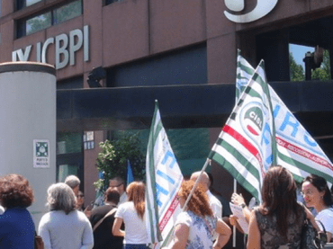 Accordo Icbpi, “trovato giusto equilibrio”