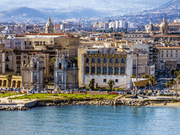 AdessoBanca!, a Palermo il 27 febbraio convegno per rilanciare l’economia