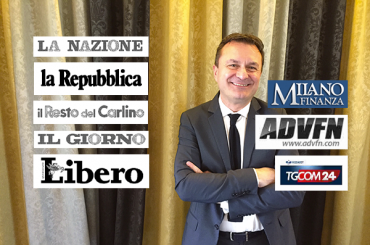 Caricesena Carim Carismi verso Cariparma, First Cisl sulla stampa