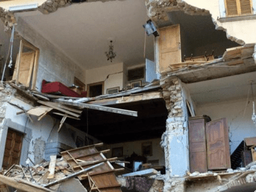 Prosolidar, 148 i progetti sostenuti nell’esercizio 2016