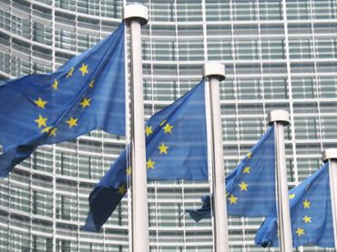 Whistleblowing e rischi psicosociali da stress, ne parla il sindacato europeo
