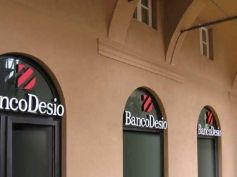 Banco Desio, accordo positivo su esuberi e premio aziendale