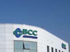 Bcc, Merlini, adesso il rinnovo del Contratto nazionale del Credito Cooperativo