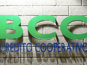 On line sul portale il sito di Cooperfirst dedicato al credito cooperativo