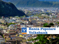 Se Volksbank è in difficoltà ce lo deve dire, altrimenti rispetti il contratto