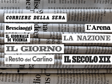 First Cisl, oggi sulla stampa l’accordo sugli esuberi in CheBanca!