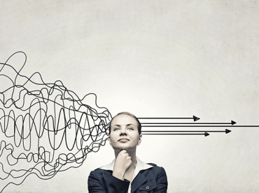 La tesi numero 23 è sulla “certificazione delle competenze”