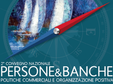 “Politiche commerciali e organizzazione positiva” il 18 maggio a Roma