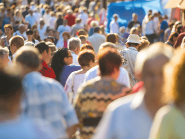 Tesi numero 20, “la vigilanza tra tutela dei consumatori e rilancio del lavoro”