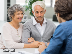 Esofirst, perequazione delle pensioni, i dubbi di leggitimità costituzionale