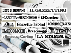 “Volontarietà e assunzioni”, sui quotidiani la posizione di First Cisl su Ubi