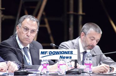 Vigilanza Bankitalia, gli npl un’opportunità per le aziende bancarie
