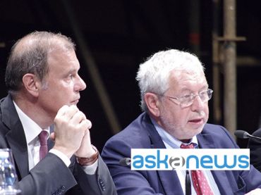 Baretta al congresso First Cisl, aggredire lo stock degli npl