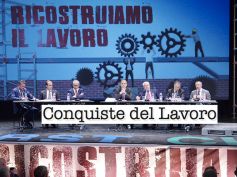 Conquiste del Lavoro, i crediti deteriorati da zavorra ad opportunità