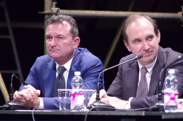 Basta svendite degli npl, Giulio Romani su Finanza Report