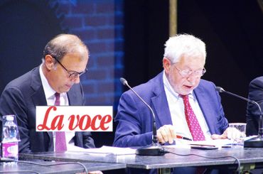 Governo, le due venete non falliranno, ecco la proposta di First Cisl