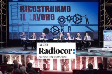 Barbagallo, Bankitalia, “dati carenti in nuove segnalazioni su sofferenze”