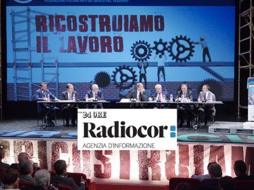 Barbagallo, Bankitalia, “dati carenti in nuove segnalazioni su sofferenze”