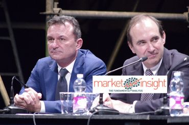 La proposta di First Cisl, i dipendenti per il rilancio delle due venete