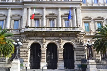 Banca d’Italia, i cantieri aperti e l’economia cuore della democrazia